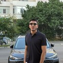  --,   , 23 ,   ,   