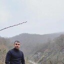 ���������� ����, ���� ������� �����, 28 ���, ������������ ��� ������, ����� � ���������