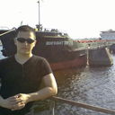 ���������� �����-���������, ���� ������� �������, 38 ���, ������������ ��� ����� � ���������, c�������� ���������