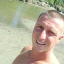  ,   Nikita, 31 ,   ,   , c 