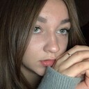 ,   , 19 ,     , c 