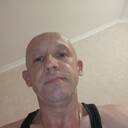 ���������� ������, ���� ������� Kostay, 48 ���, ������������ ��� ������, ����� � ���������