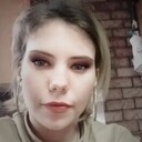   ,   , 21 ,     , c , 