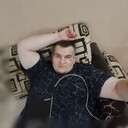 ���������� �����, ���� ������� Pablo, 36 ���, ������������ ��� ������, ����� � ���������, c�������� ���������, ���������