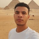 ���������� ����, ���� ������� Mohamed, 28 ���, ������������ ��� ������, ����� � ���������