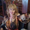 ���������� �����������, ���� ������� �����, 60 ���, ������������ ��� ������, ����� � ���������