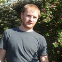 ���������� ����������, ���� ������� �������, 35 ���, ������������ ��� ������, ����� � ���������, c�������� ���������