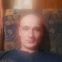 ���������� ���������, ���� ������� �������, 37 ���, ������������ 