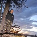 ���������� �����, ���� ������� ����, 26 ���, ������������ ��� ����� � ���������, c�������� ���������