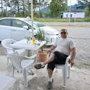  ,   , 41 ,   c 