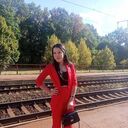 ���������� �����, ���� ������� ���������, 22 ����, ������������ ��� c�������� ���������