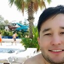  ,   , 26 ,     , c 