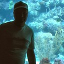 ���������� ����������, ���� ������� ����, 47 ���, ������������ ��� ������, ����� � ���������, c�������� ���������