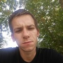 ���������� ������ �����, ���� ������� Mihail, 29 ���, ������������ ��� c�������� ���������