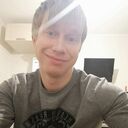  ,   , 35 ,   ,   , 