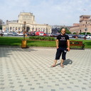  ,   , 43 ,   ,   , c 