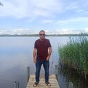  ,   Oktay, 50 ,   ,   