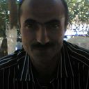  ,   , 57 ,     , c 