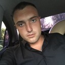 ���������� ��������, ���� ������� Nikolai, 31 ���, ������������ ��� ������, ����� � ���������