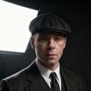 ���������� �������, ���� ������� �������, 42 ����, ������������ ��� ������, ����� � ���������, c�������� ���������