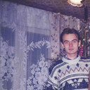  ,   , 49 ,   