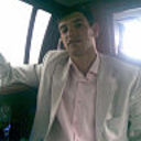 ���������� ������, ���� ������� GARIK, 36 ���, ������������ ��� ������