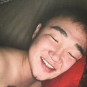  ,   , 27 ,   ,   , c , 