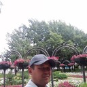 ���������� �����-���������, ���� ������� ���������, 44 ����, ������������ ��� ������, ����� � ���������, c�������� ���������