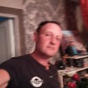  ,   , 48 ,   ,   , c 