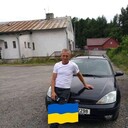 Prosek,   , 54 ,   ,   