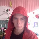 ���������� �����������, ���� ������� ����, 42 ����, ������������ ��� ������, ����� � ���������