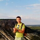 ���������� ����, ���� ������� ������, 39 ���, ������������ ��� ������, ����� � ���������, c�������� ���������, ���������