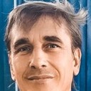 ���������� ��������, ���� ������� ���������, 38 ���, ������������ ��� ������, ����� � ���������, c�������� ���������