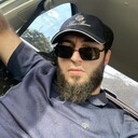 ���������� ���������, ���� ������� Ramazan, 31 ���, ������������ ��� ������, ����� � ���������