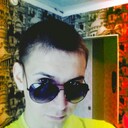 ���������� �����, ���� ������� ������, 35 ���, ������������ ��� ������, ����� � ���������, c�������� ���������