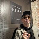 ���������� ������, ���� ������� ����, 34 ����, ������������ ��� ������, ����� � ���������, c�������� ���������