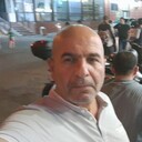 ���������� ������, ���� ������� ����, 51 ���, ������������ ��� ������, ����� � ���������