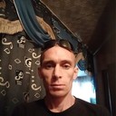  ,   , 44 ,     , c 