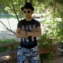  ,   Nasim, 33 ,   