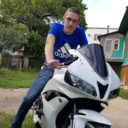 ���������� ����, ���� ������� ������, 37 ���, ������������ ��� ������, ����� � ���������, c�������� ���������