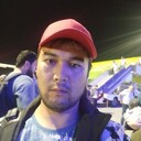  ,   , 31 ,   ,   , c , 