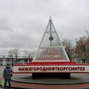 ���������� ������������, ���� ������� �������, 35 ���, ������������ ��� ������, ����� � ���������, c�������� ���������