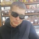 ���������� �����������, ���� ������� �������, 41 ���, ������������ ��� c�������� ���������, ���������