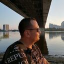 ���������� ����, ���� ������� ���������, 45 ���, ������������ ��� ������, ����� � ���������, c�������� ���������