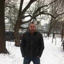 ���������� �������, ���� ������� ���, 43 ����, ������������ ��� ������, ����� � ���������, c�������� ���������