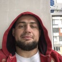 ���������� ��������, ���� ������� ����, 41 ���, ������������ ��� c�������� ���������