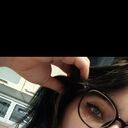 ���������� ������, ���� ������� �����, 27 ���, ������������ ��� ������, ����� � ���������, ���������