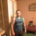 ���������� ������-��-����, ���� ������� �������, 50 ���, ������������ ��� ������, ����� � ���������