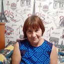  ,   , 59 ,   c , 
