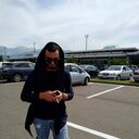 ���������� �������, ���� ������� Giorgi, 33 ����, ������������ ��� ������, ����� � ���������